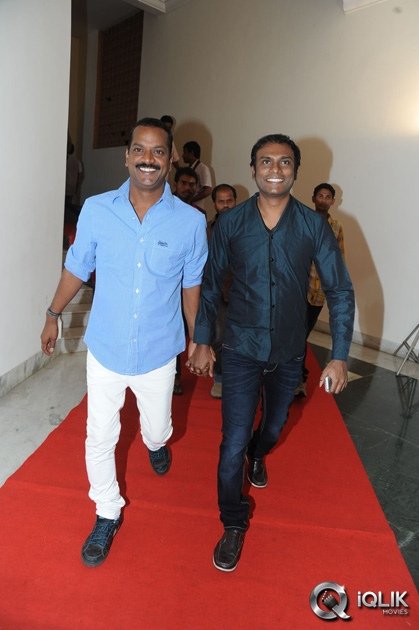 Pilla-Nuvvu-Leni-Jeevitham-Movie-Audio-Launch